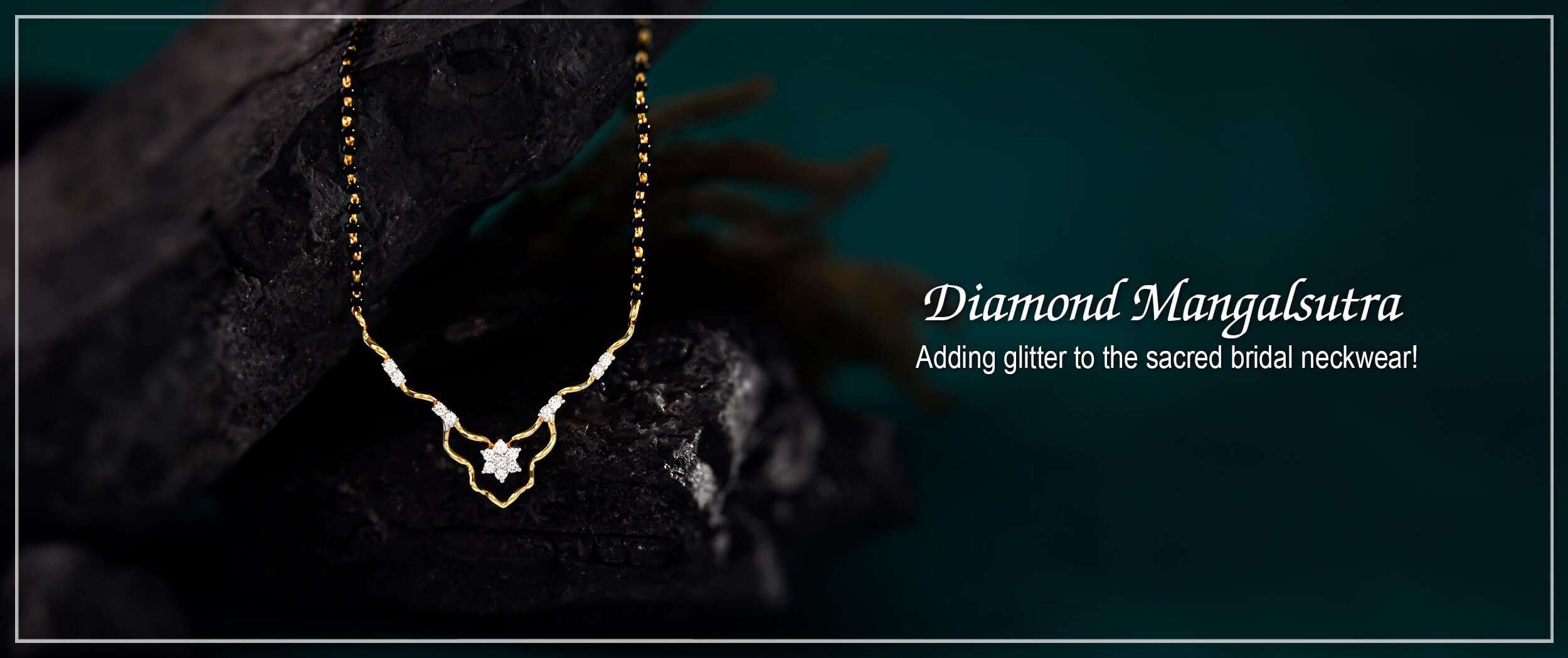 Shyam Sundar Co Jewellers banner 5