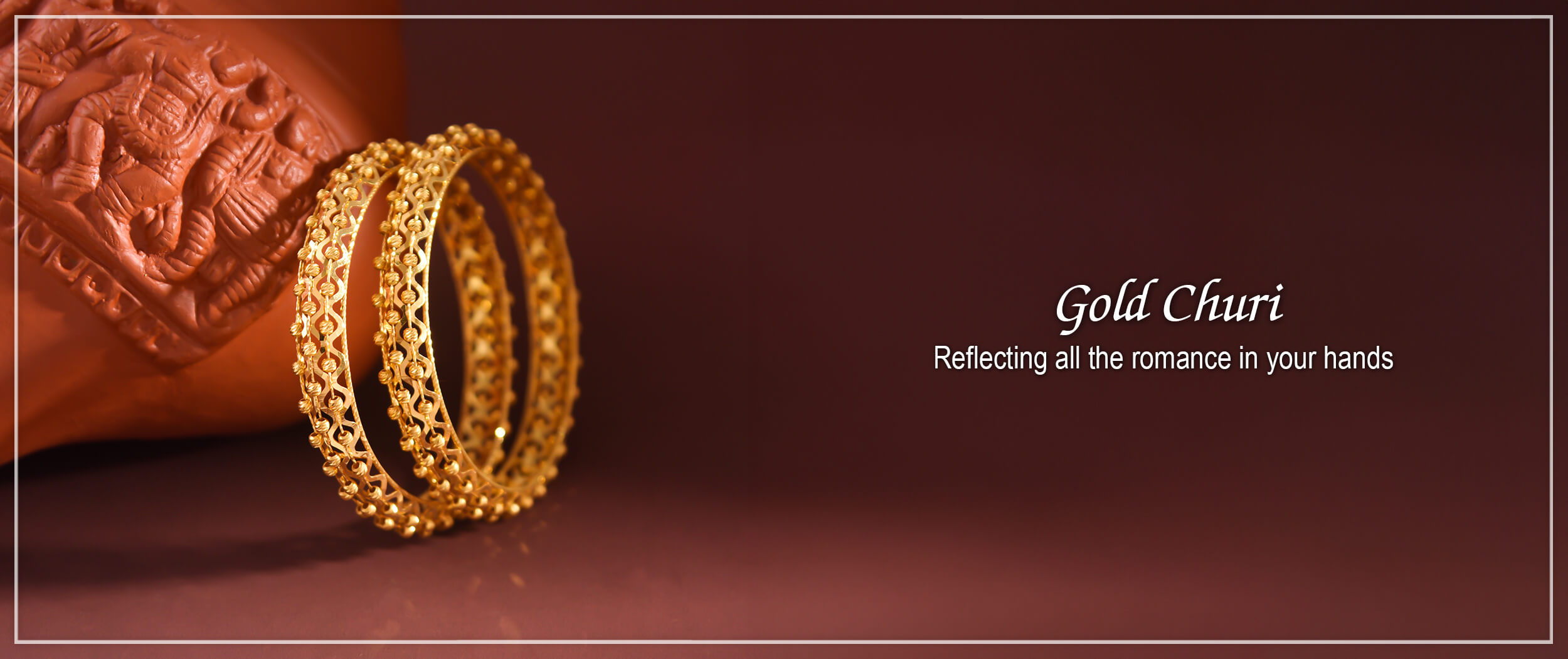Shyam Sundar Co Jewellers banner 7