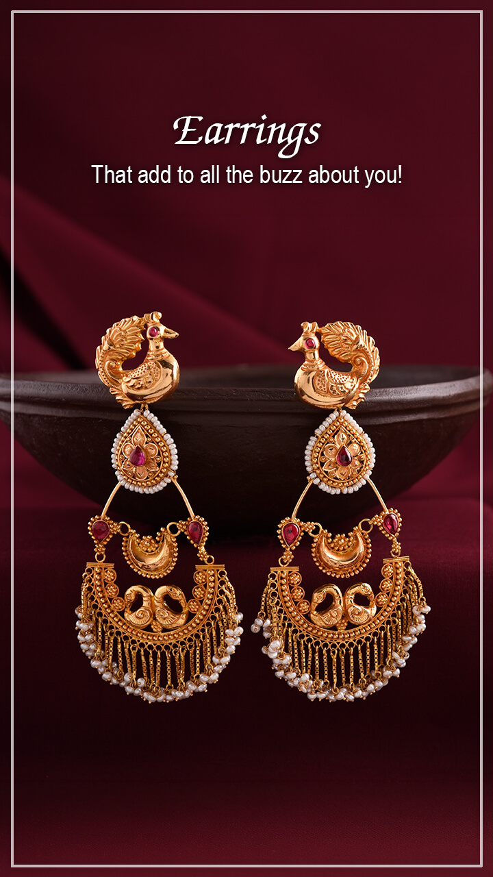 Shyam Sundar Co Jewellers banner 2