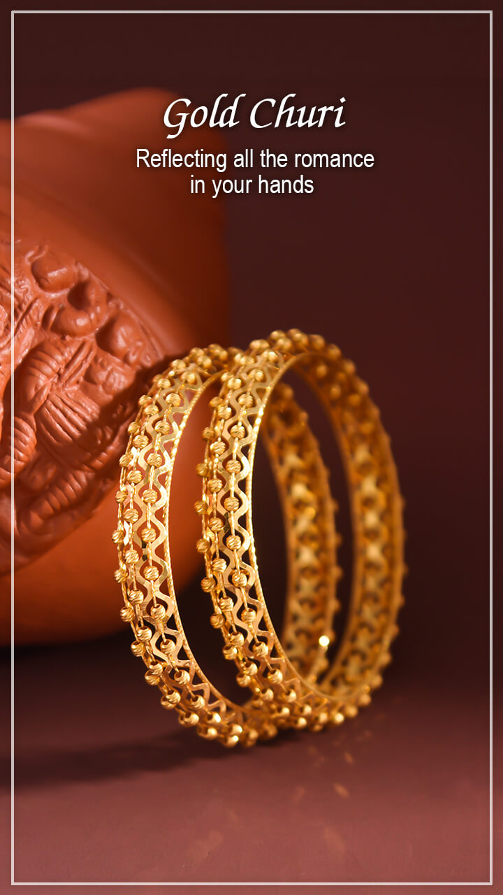 Shyam Sundar Co Jewellers banner 3