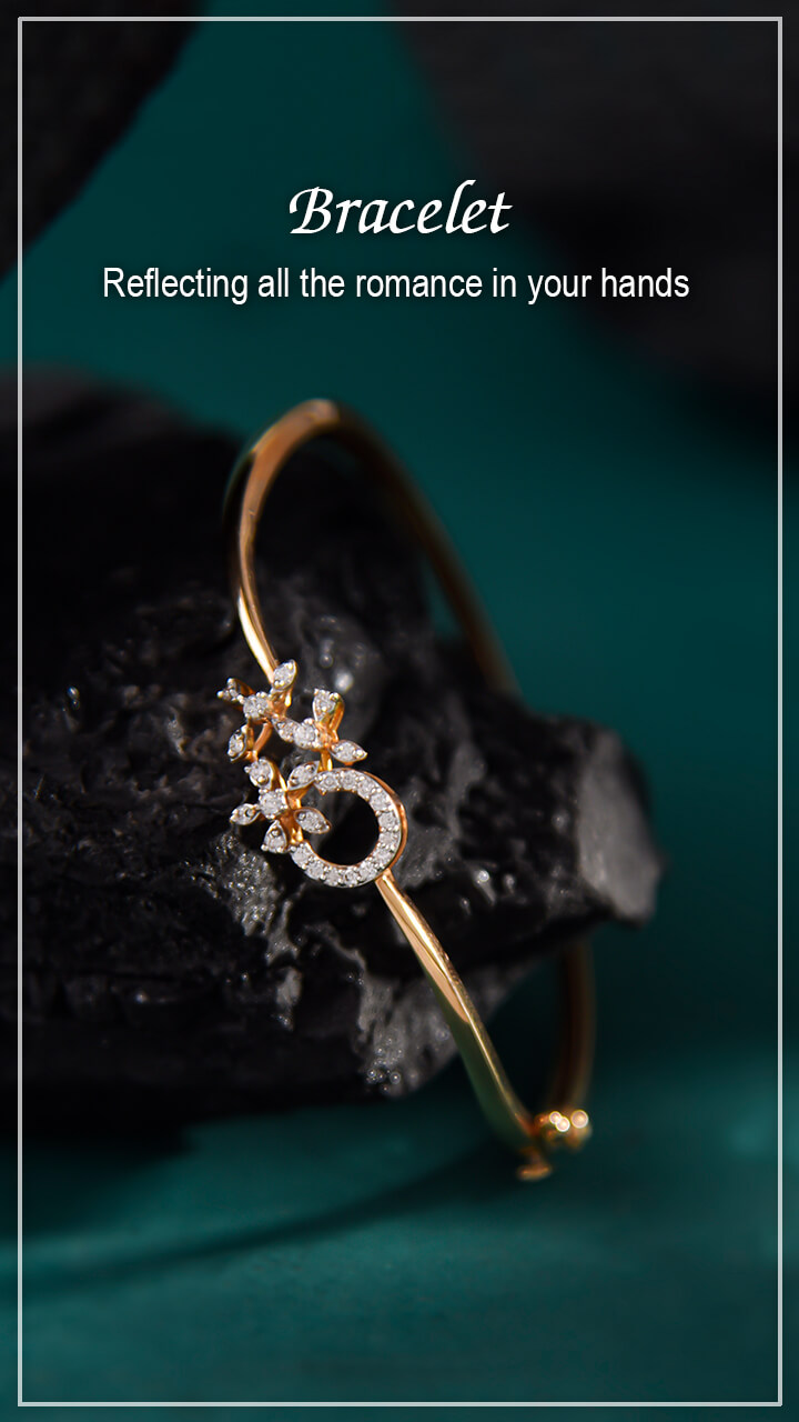 Shyam Sundar Co Jewellers banner 5