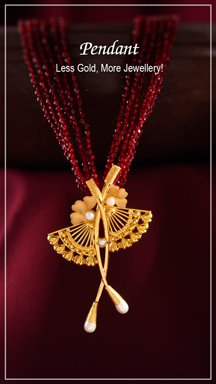Shyam Sundar Co Jewellers banner 7