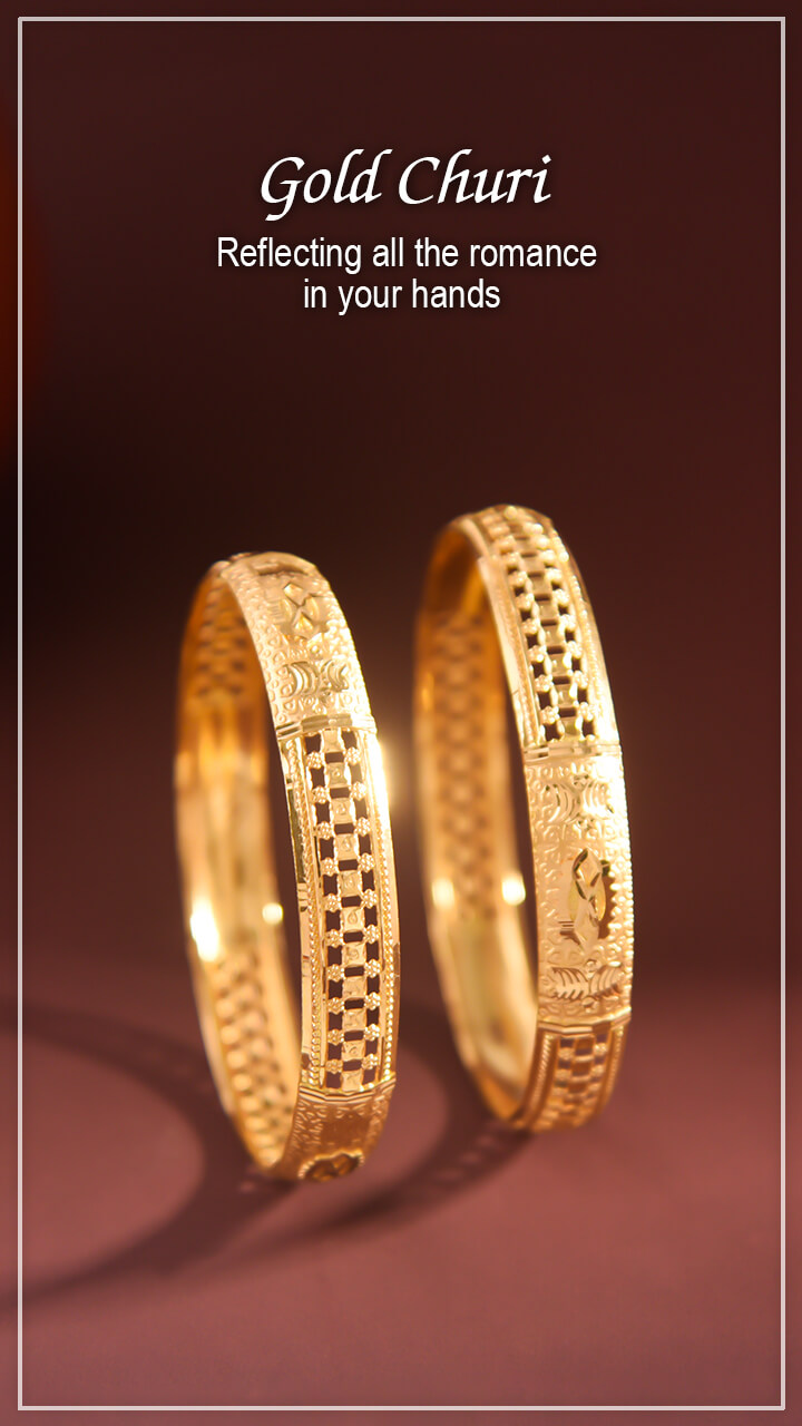 Shyam Sundar Co Jewellers banner 9