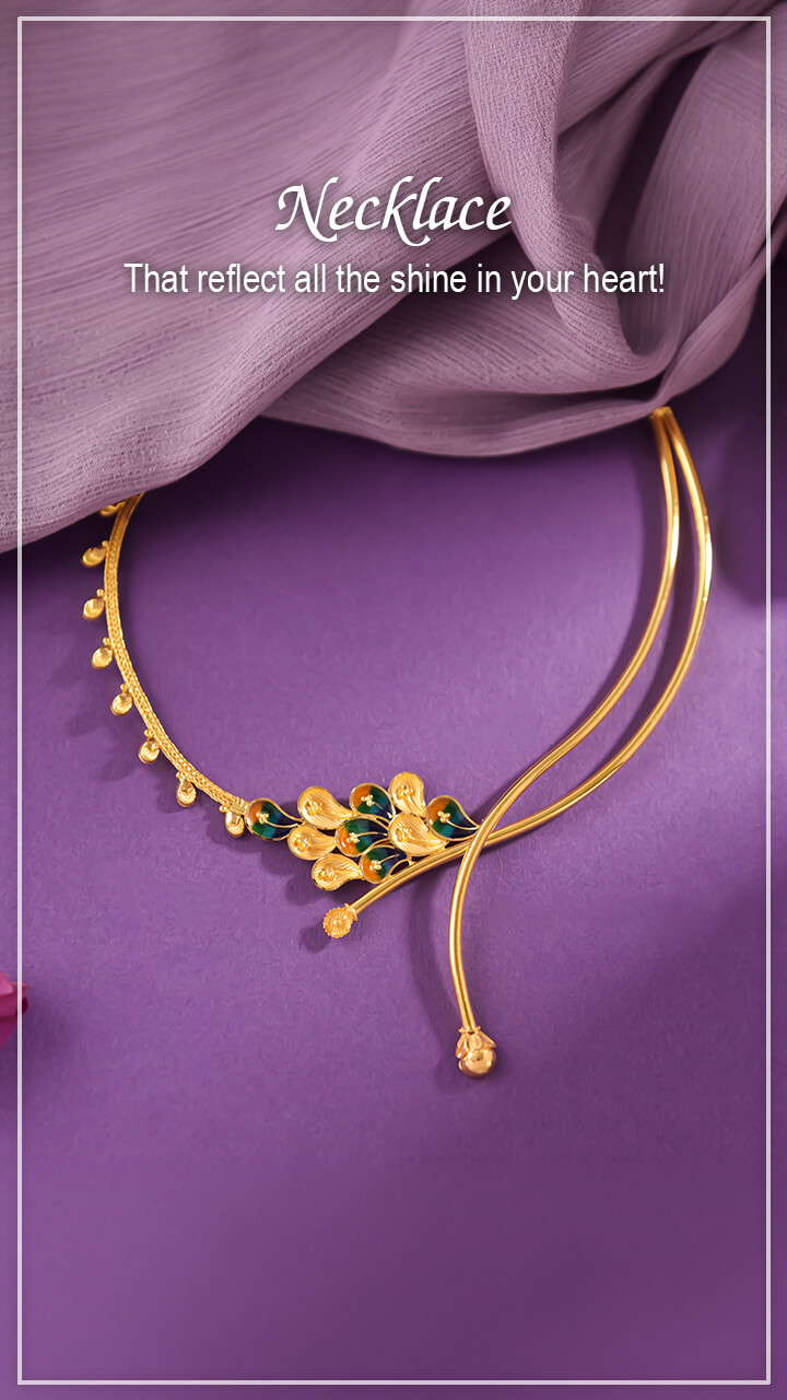 Shyam Sundar Co Jewellers banner 10