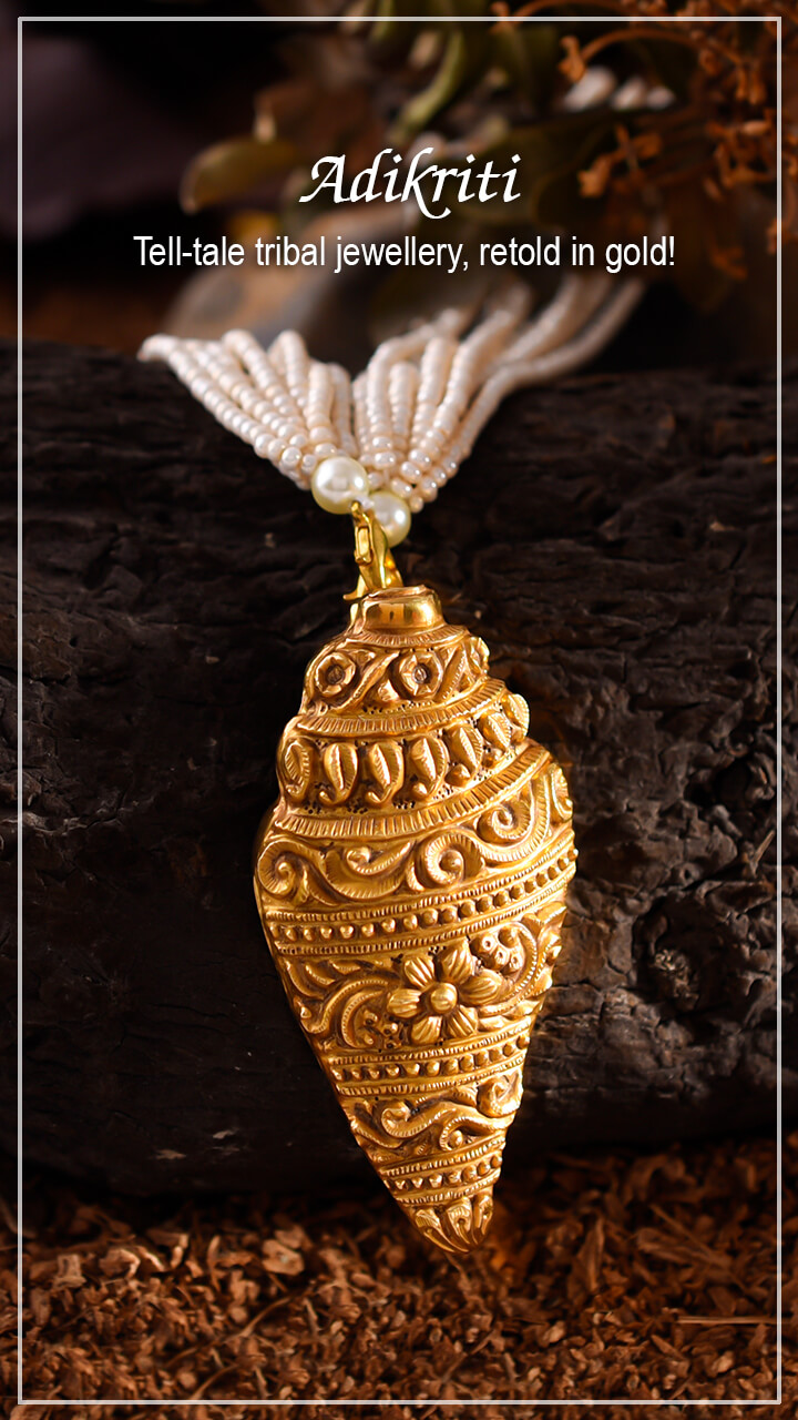 Shyam Sundar Co Jewellers banner 12