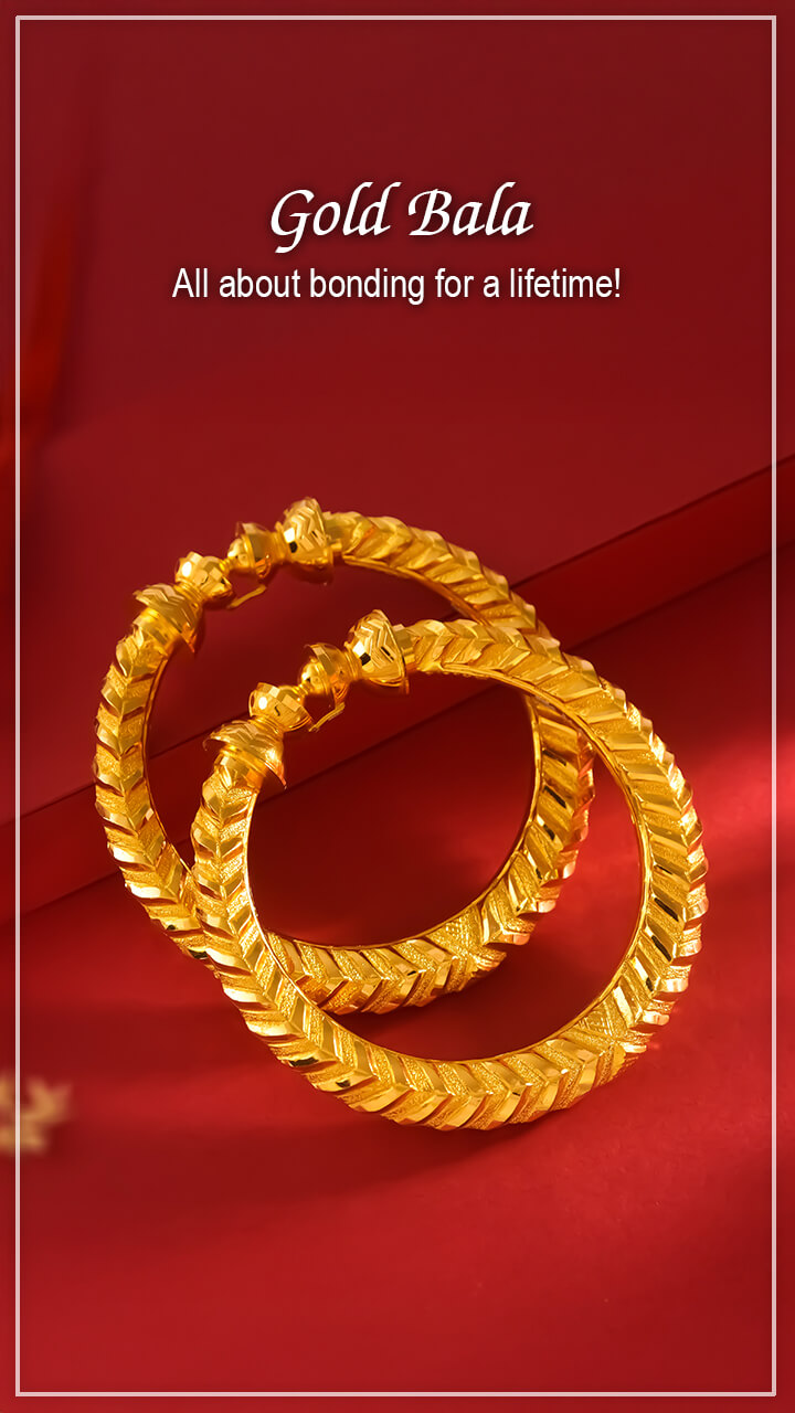 Shyam Sundar Co Jewellers banner 11