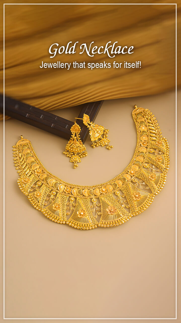 Shyam Sundar Co Jewellers banner 12