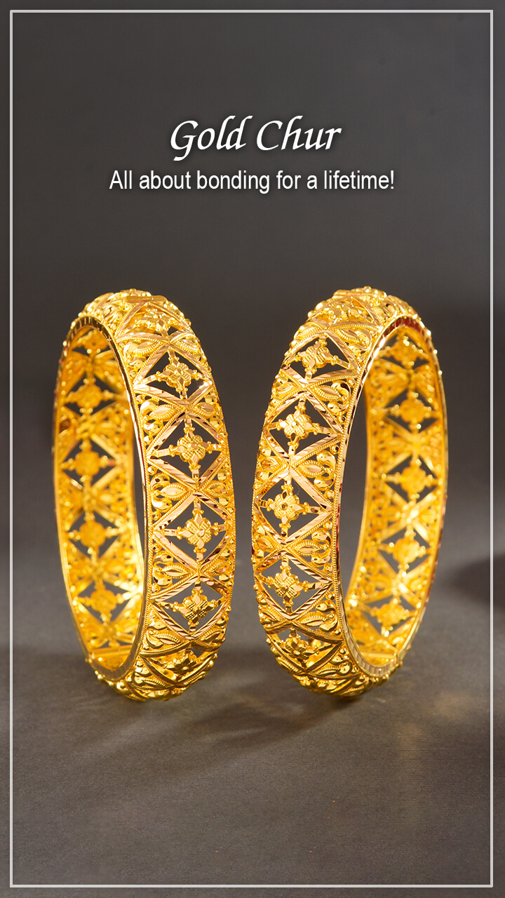 Shyam Sundar Co Jewellers banner 14