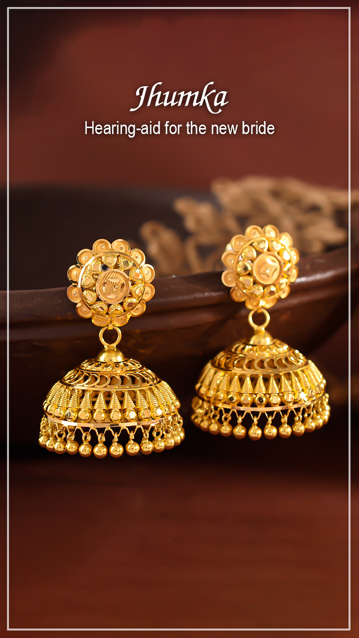 Shyam Sundar Co Jewellers banner 5