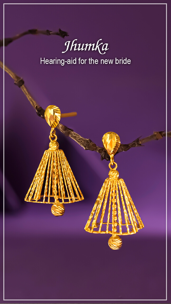 Shyam Sundar Co Jewellers banner 9