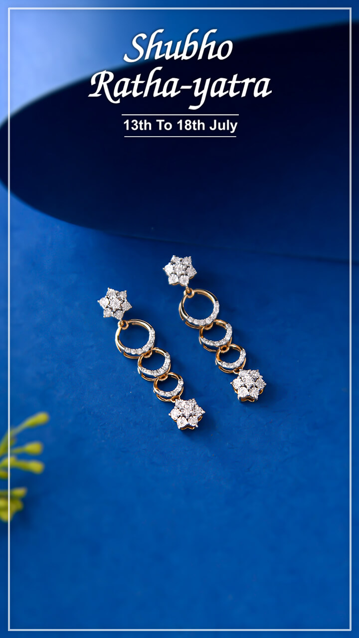 Shyam Sundar Co Jewellers banner 9