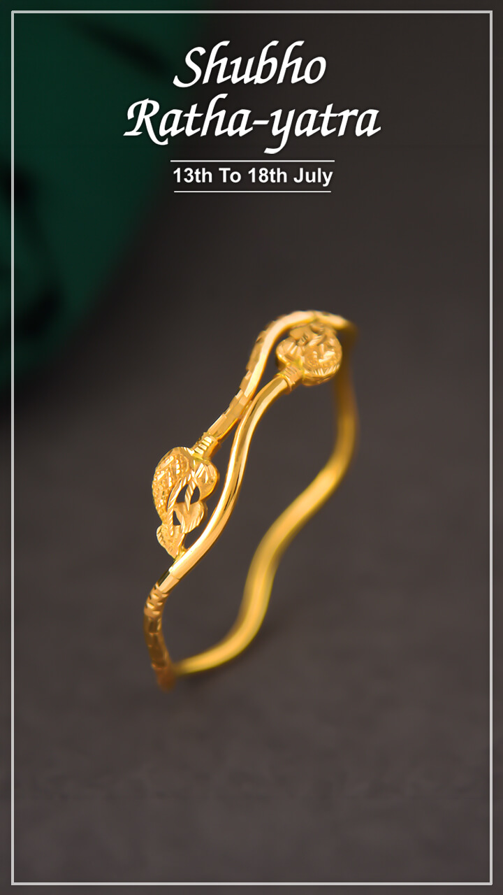 Shyam Sundar Co Jewellers banner 10