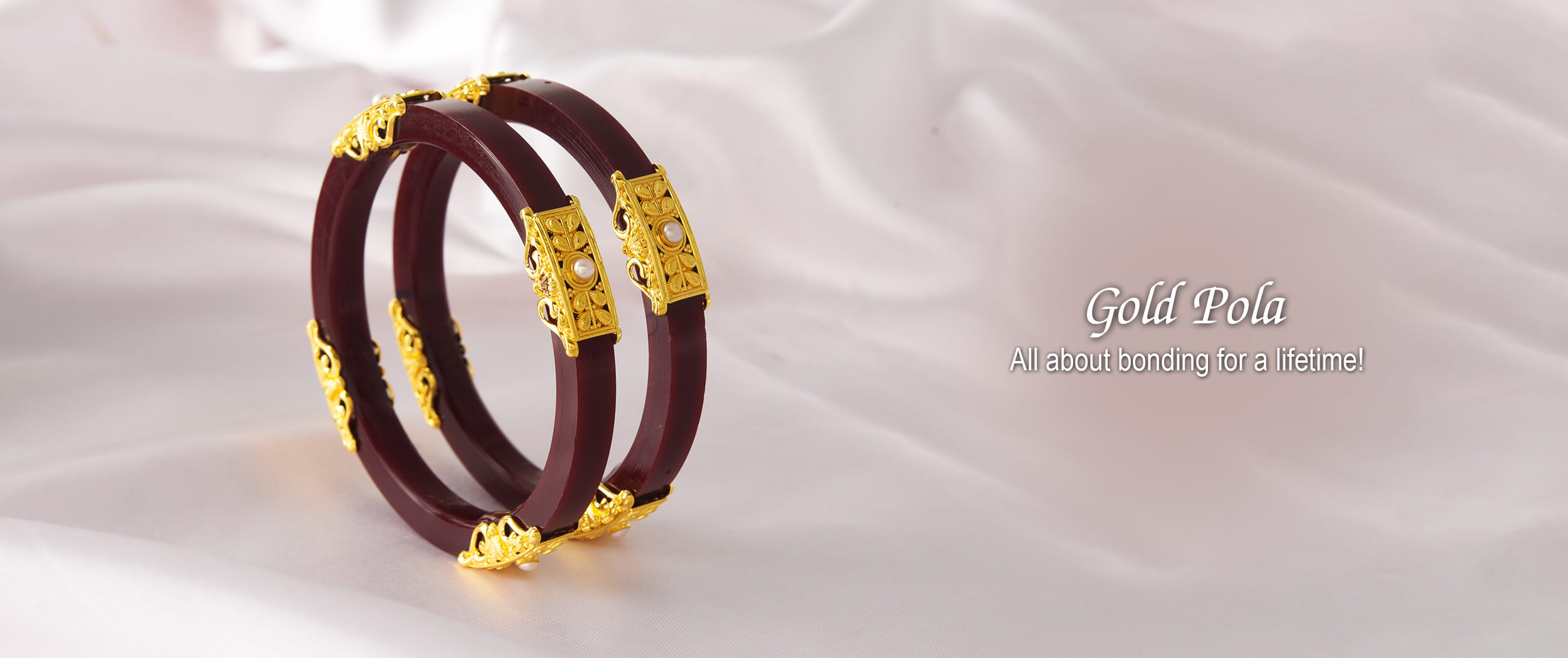 Shyam Sundar Co Jewellers banner 11