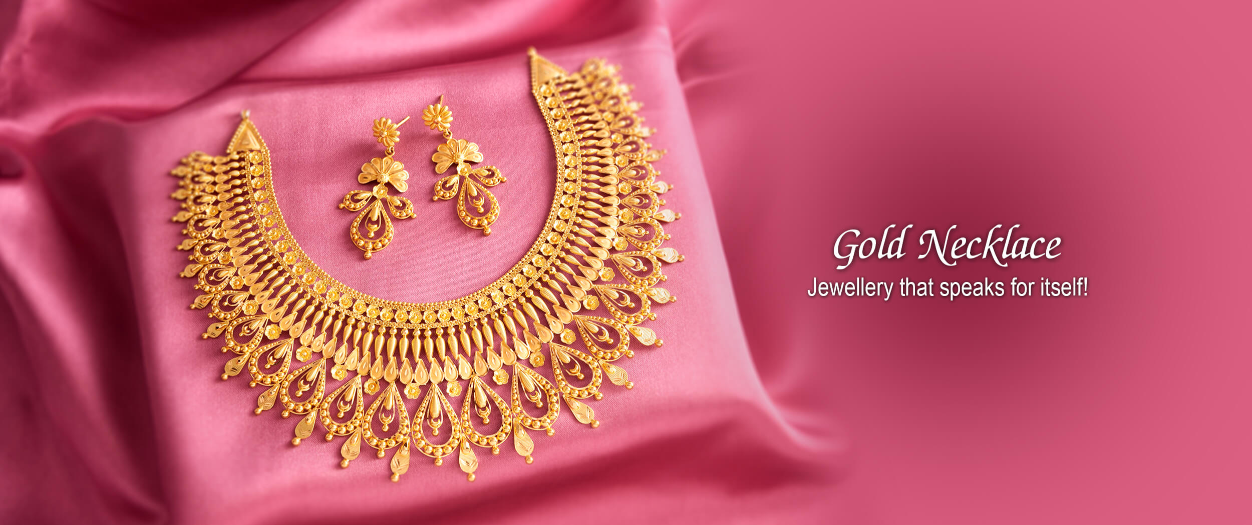 Shyam Sundar Co Jewellers banner 12