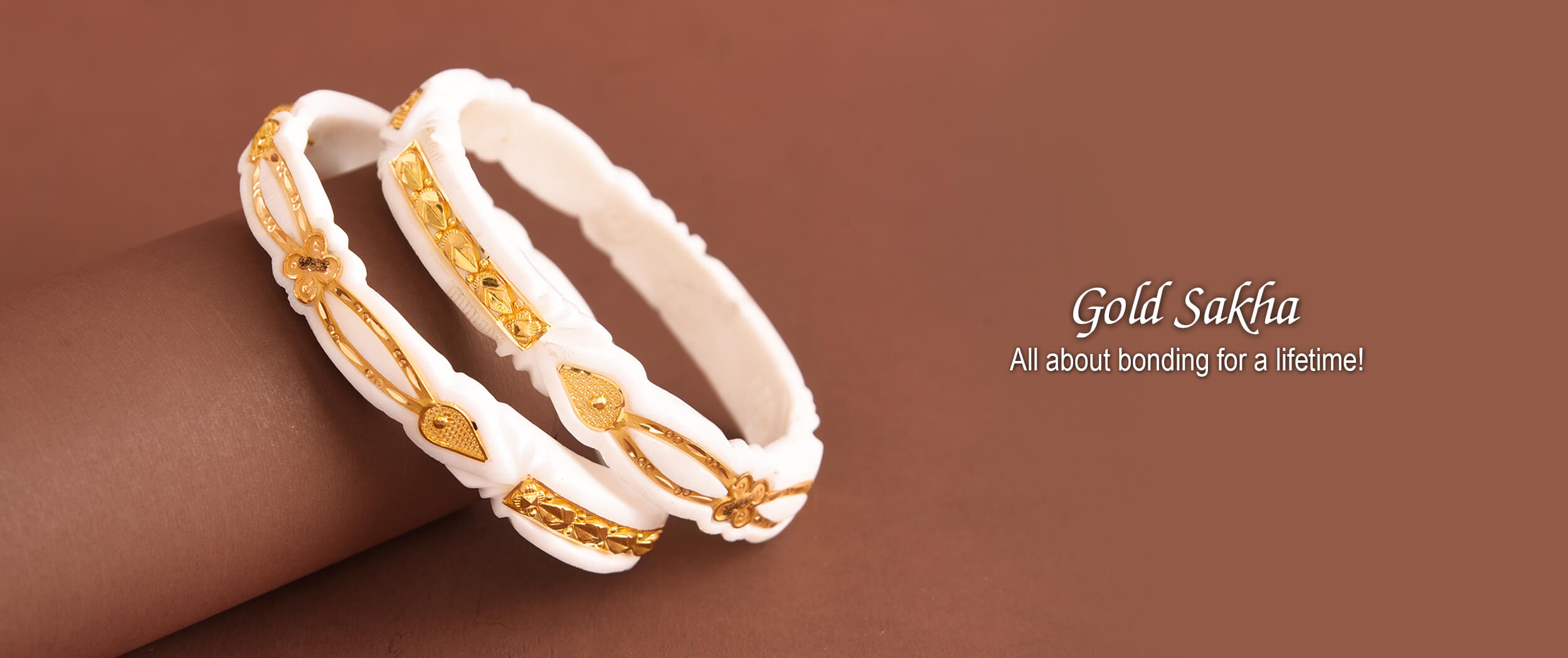 Shyam Sundar Co Jewellers banner 15