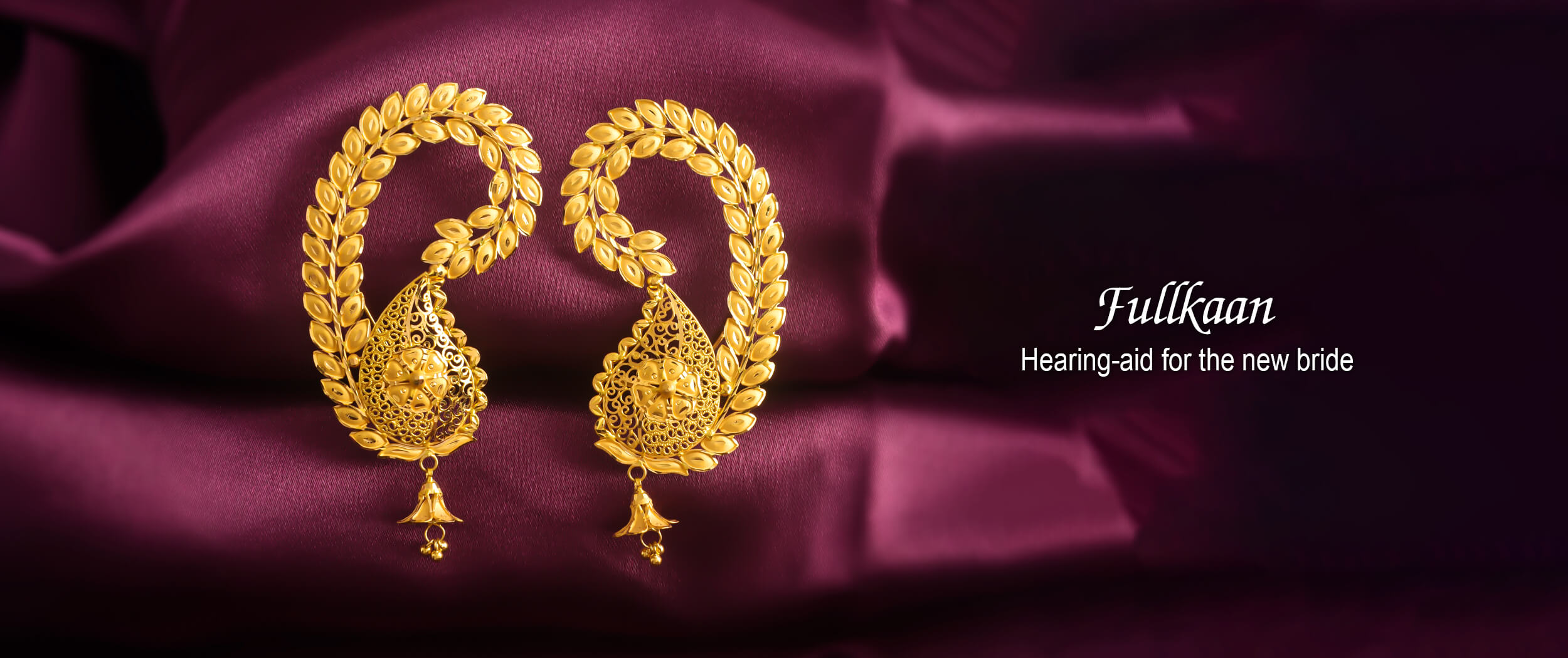 Shyam Sundar Co Jewellers banner 16