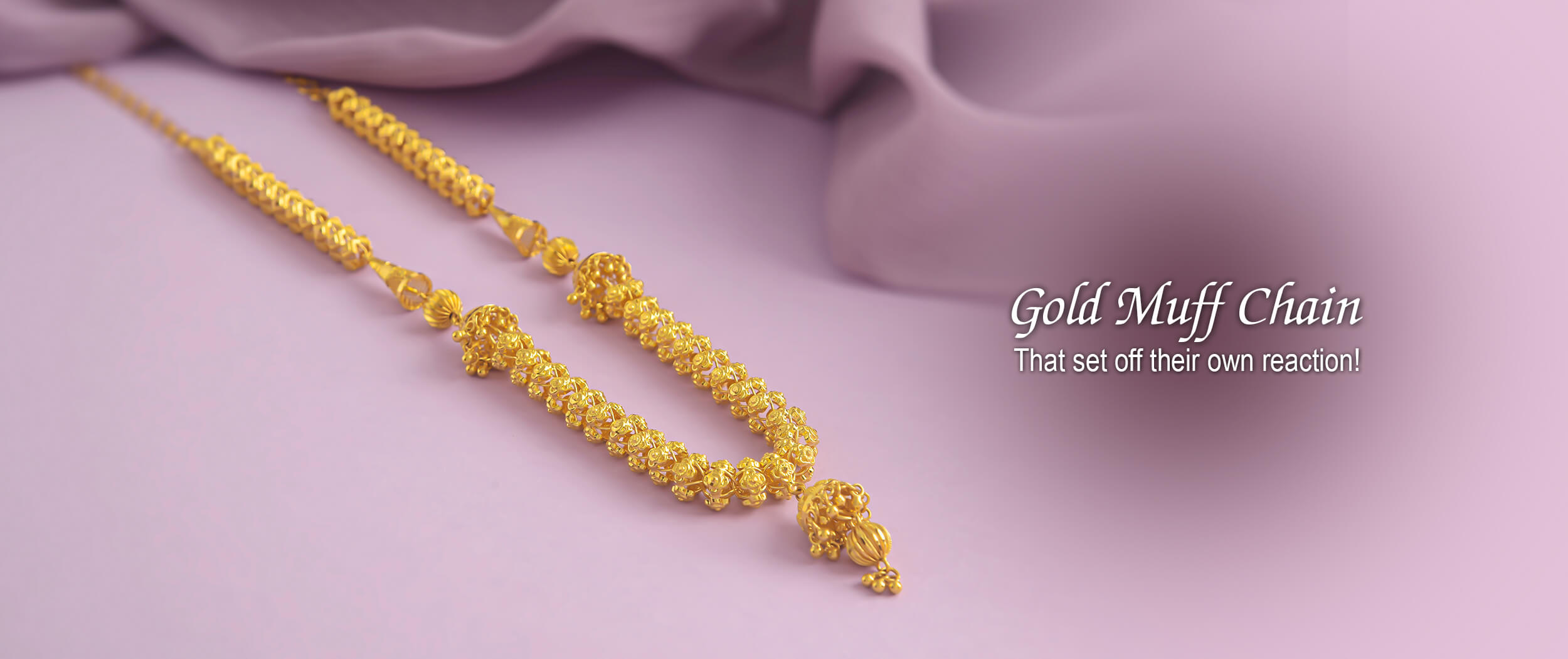 Shyam Sundar Co Jewellers banner 17