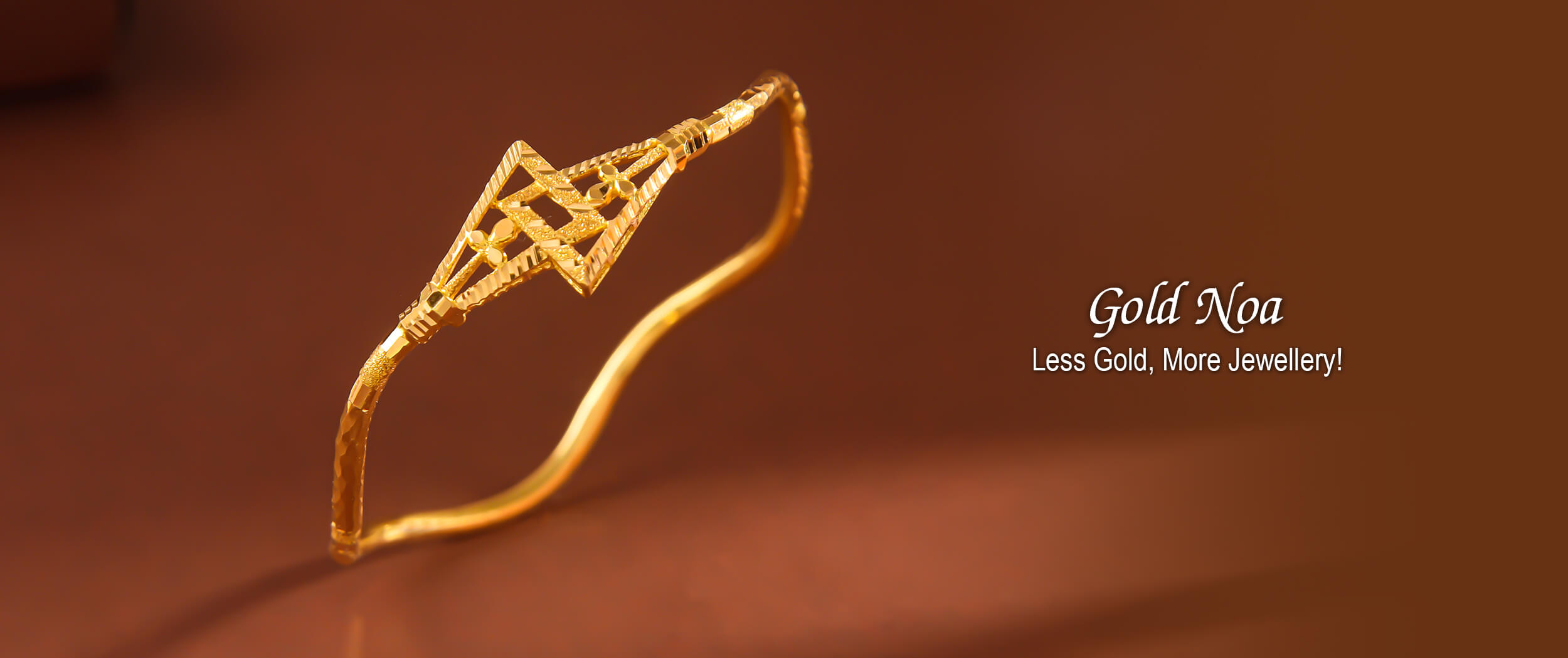 Shyam Sundar Co Jewellers banner 18