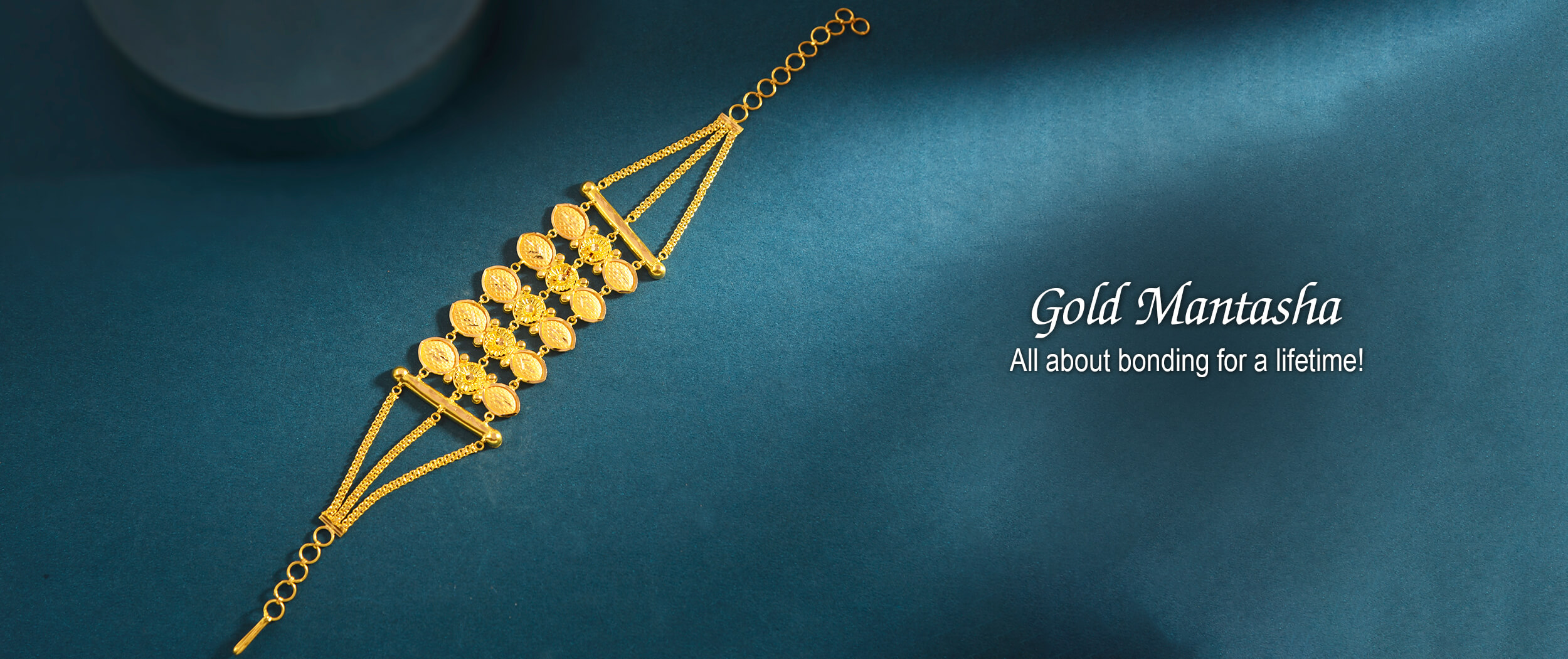 Shyam Sundar Co Jewellers banner 20