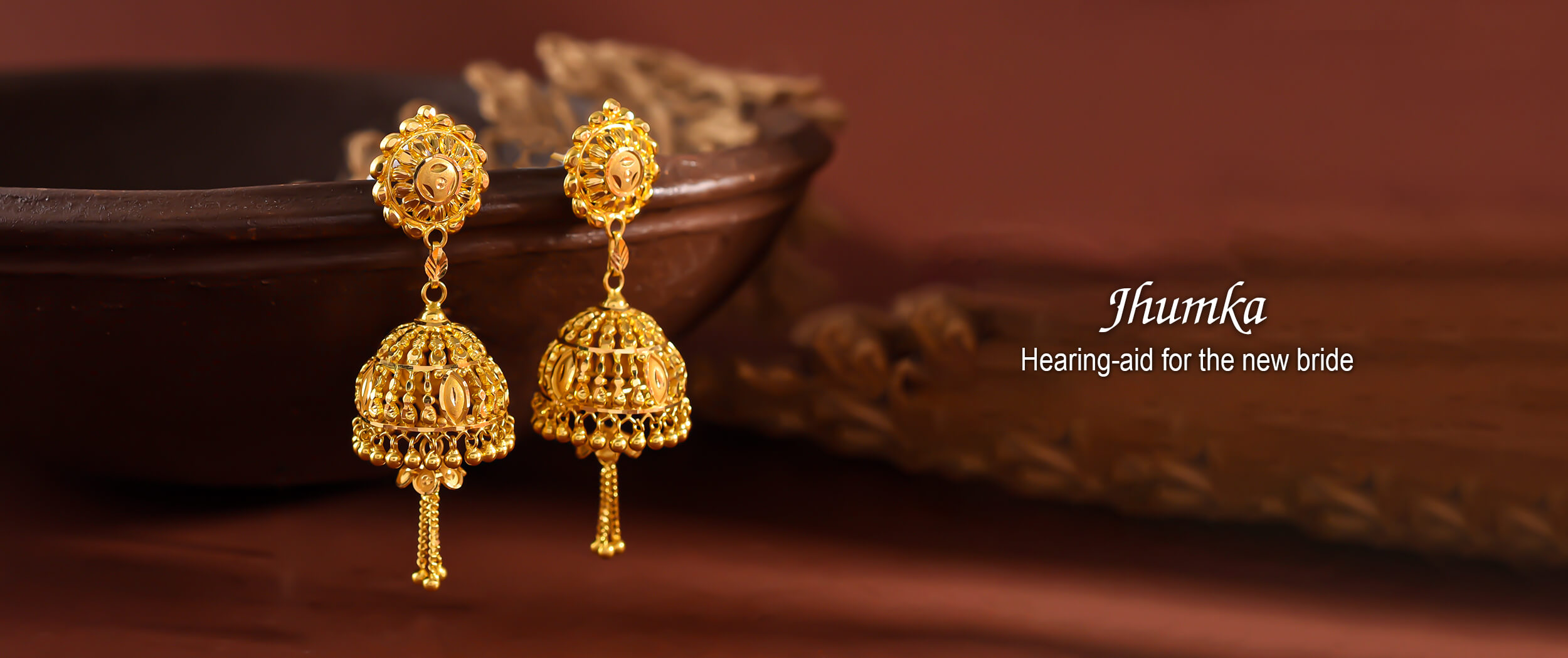 Shyam Sundar Co Jewellers banner 21