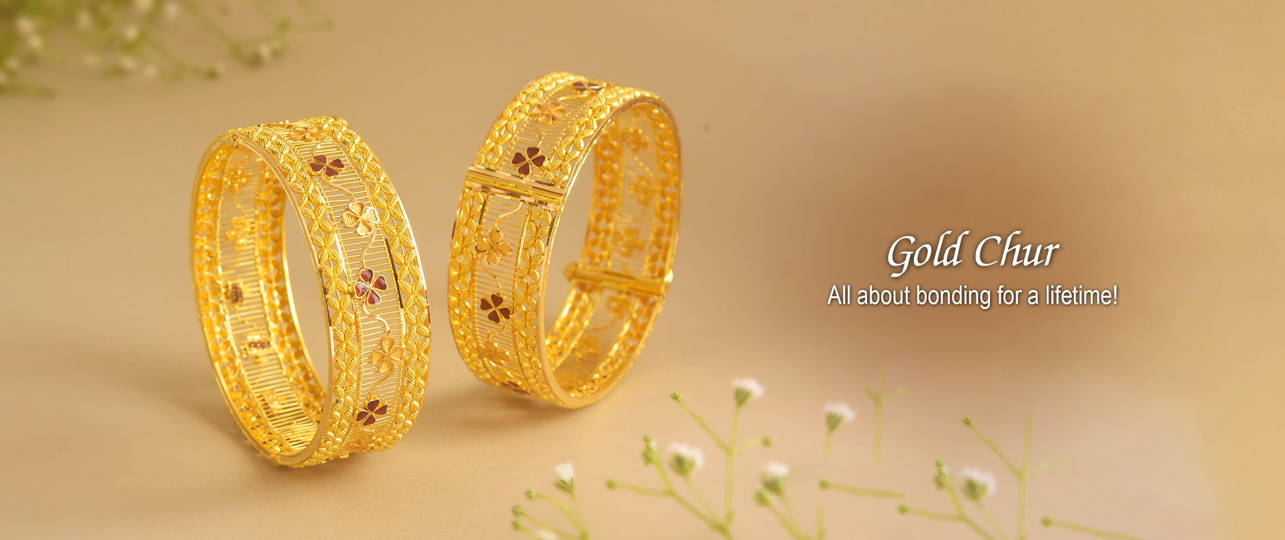 Shyam Sundar Co Jewellers banner 22