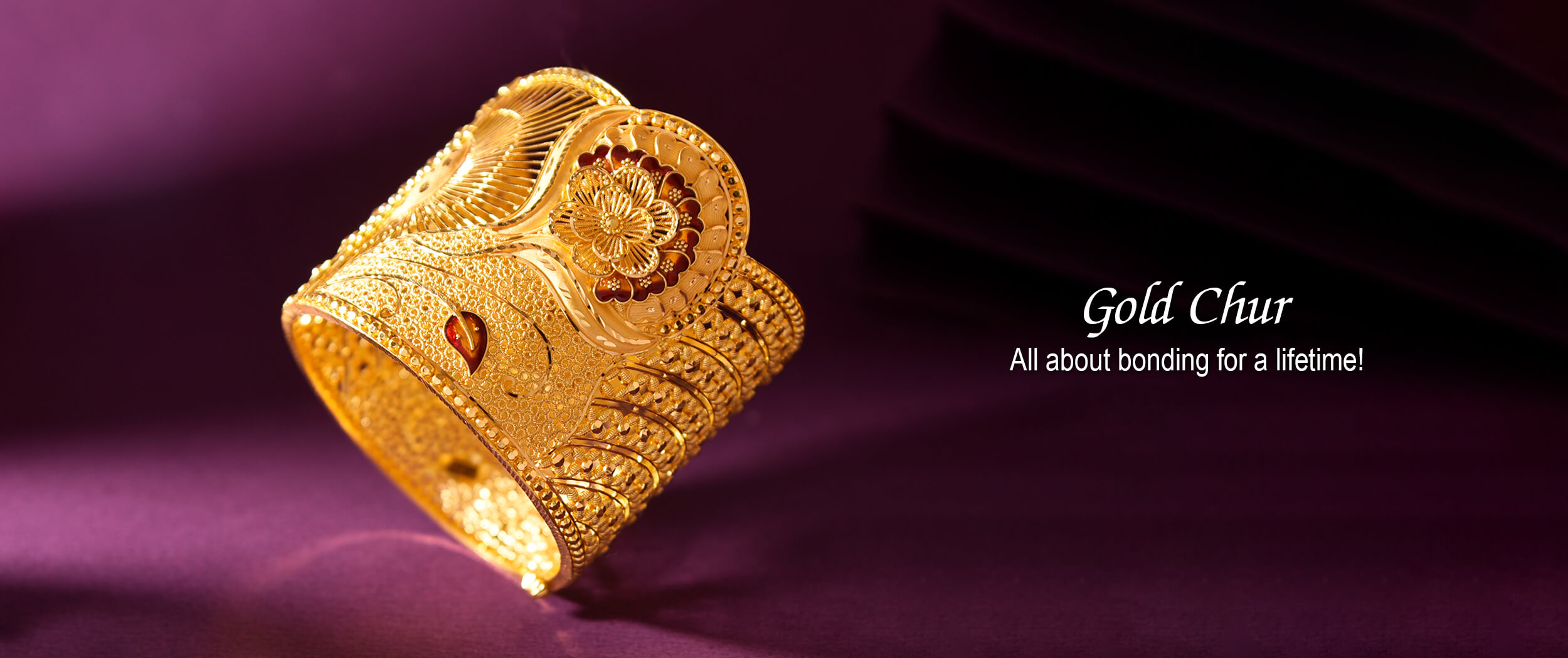 Shyam Sundar Co Jewellers banner 25