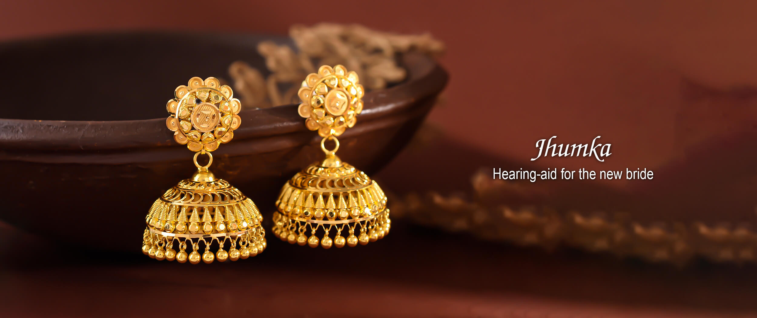 Shyam Sundar Co Jewellers banner 26