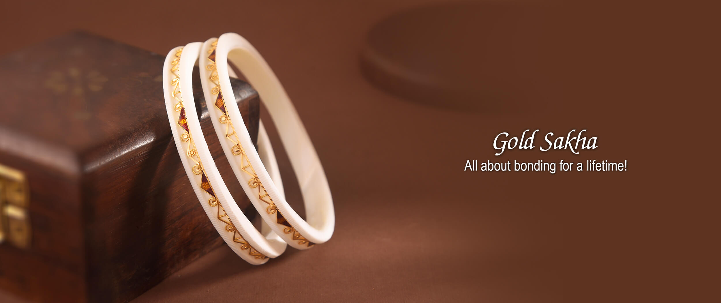 Shyam Sundar Co Jewellers banner 27