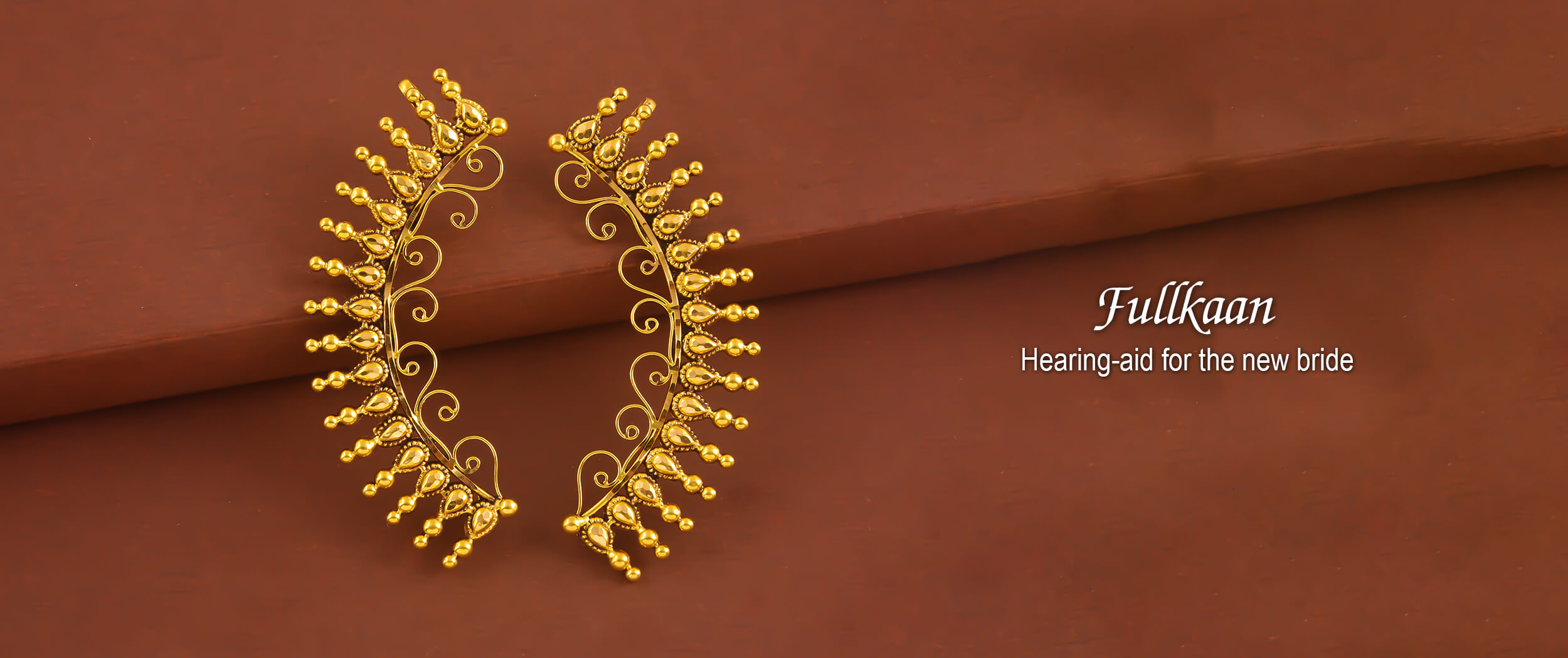 Shyam Sundar Co Jewellers banner 28