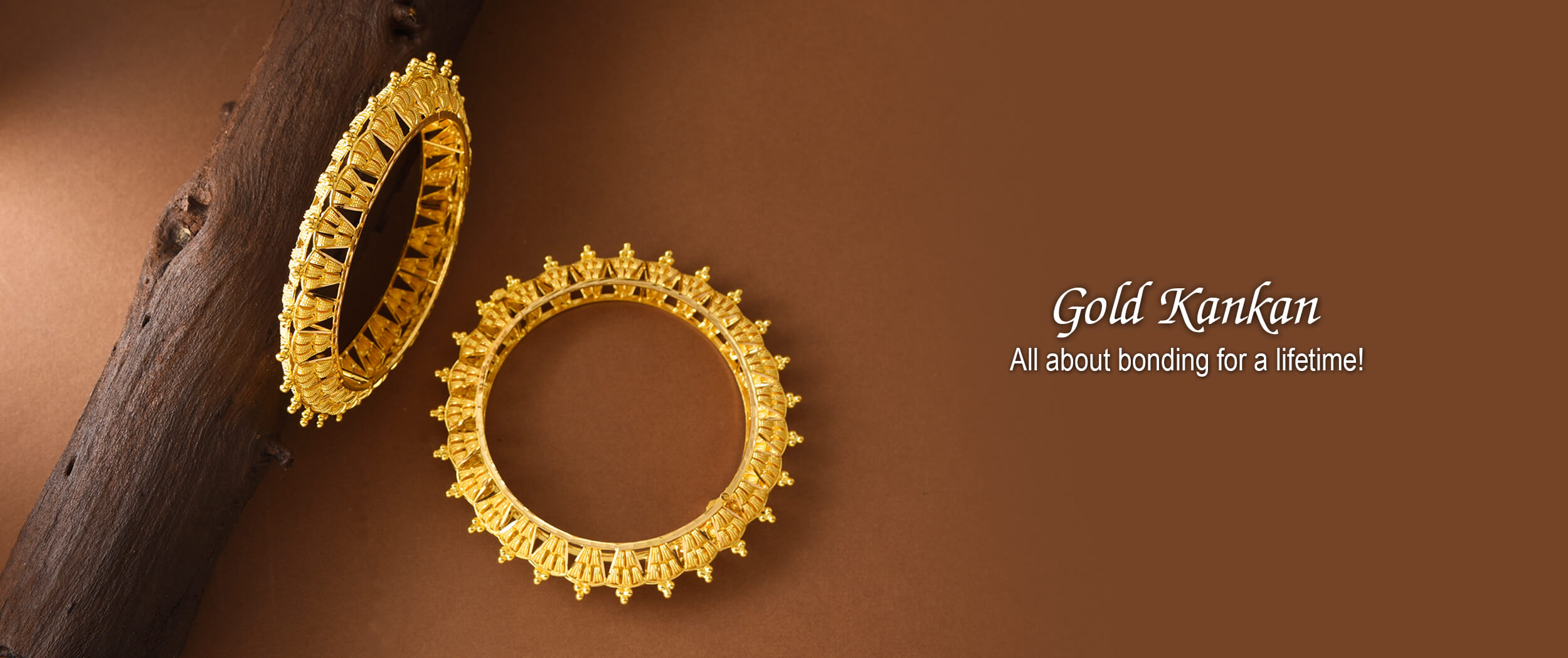 Shyam Sundar Co Jewellers banner 29