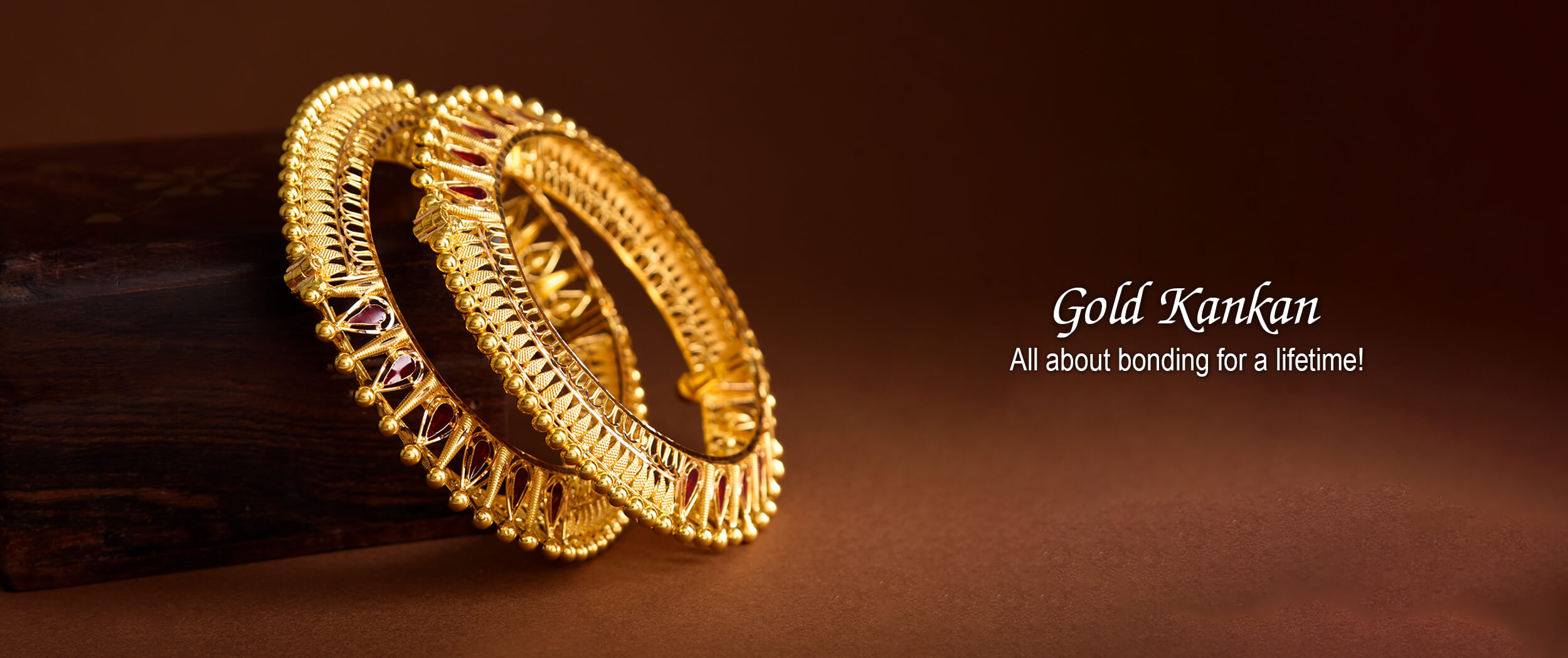 Shyam Sundar Co Jewellers banner 30