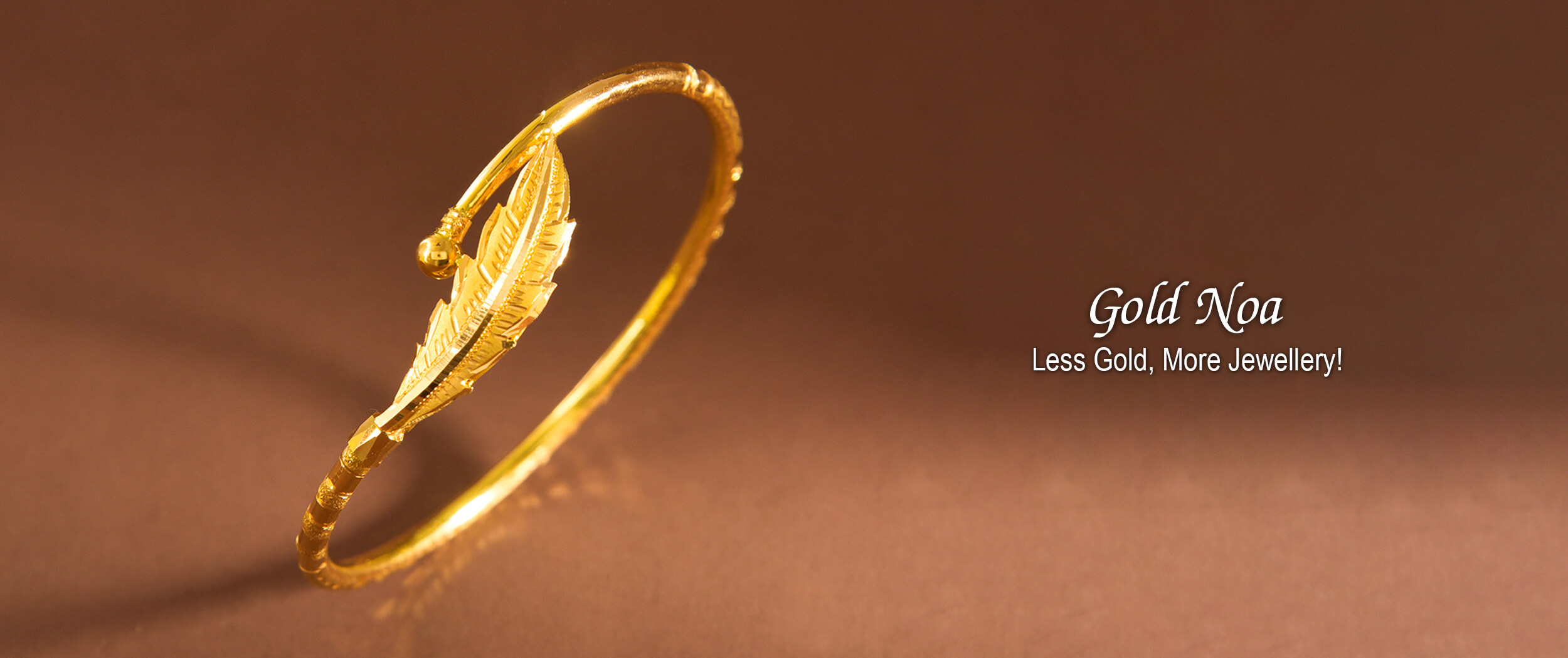 Shyam Sundar Co Jewellers banner 31