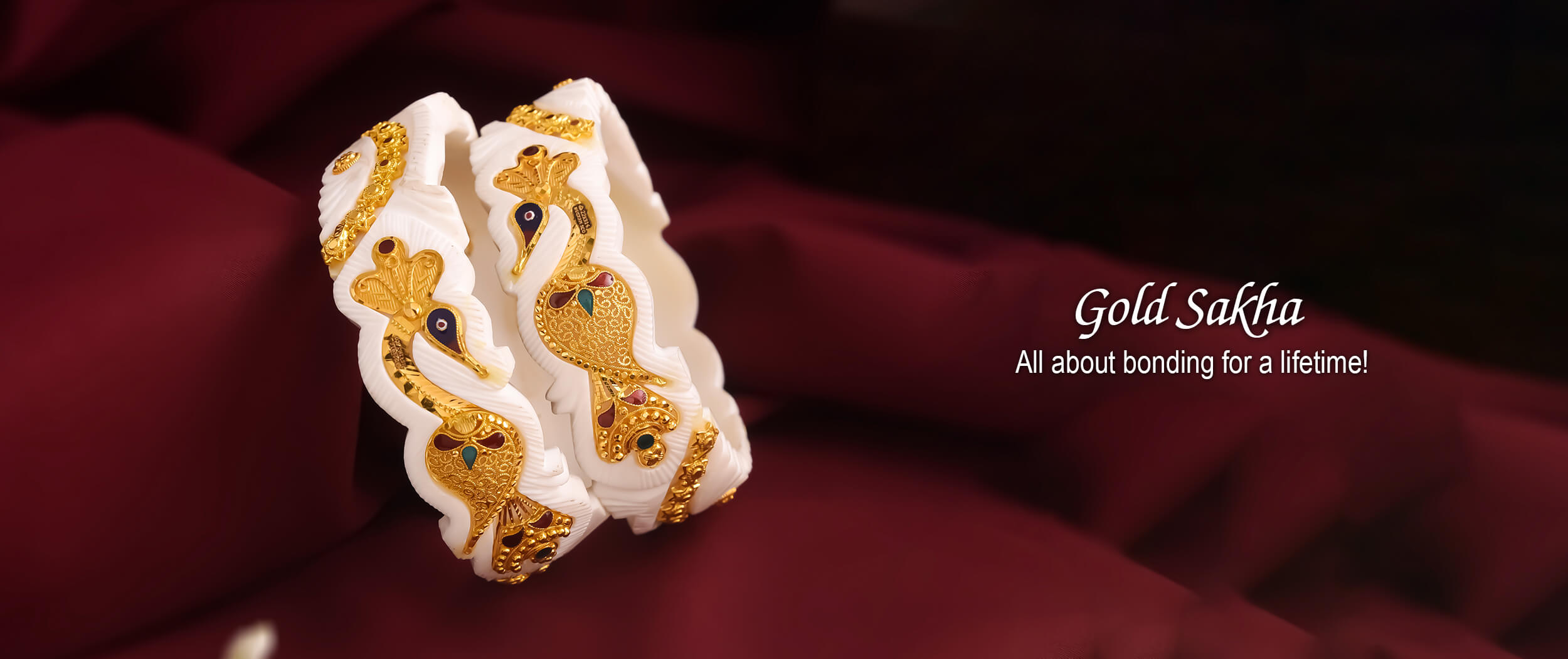 Shyam Sundar Co Jewellers banner 33