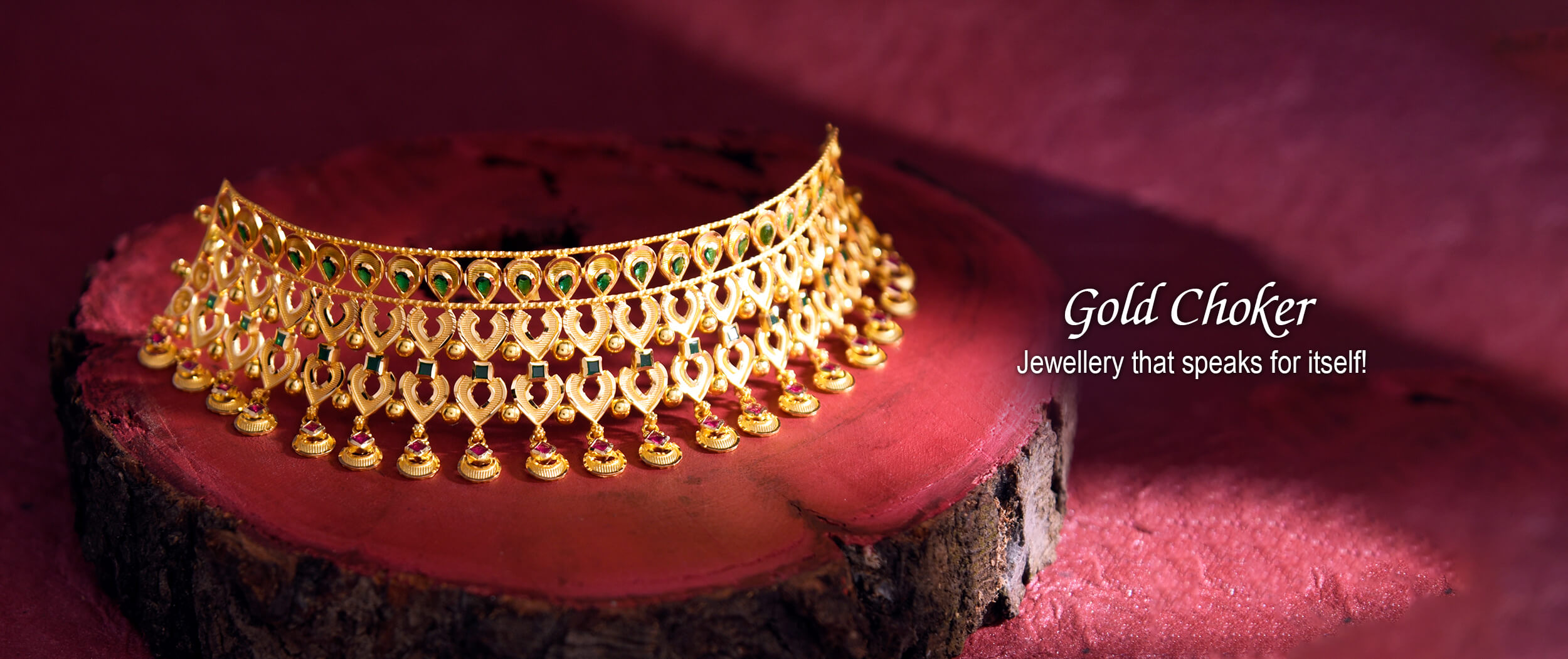 Shyam Sundar Co Jewellers banner 35