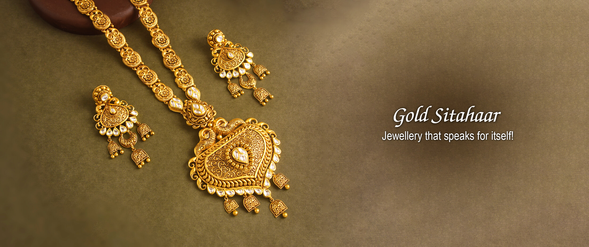 Shyam Sundar Co Jewellers banner 37