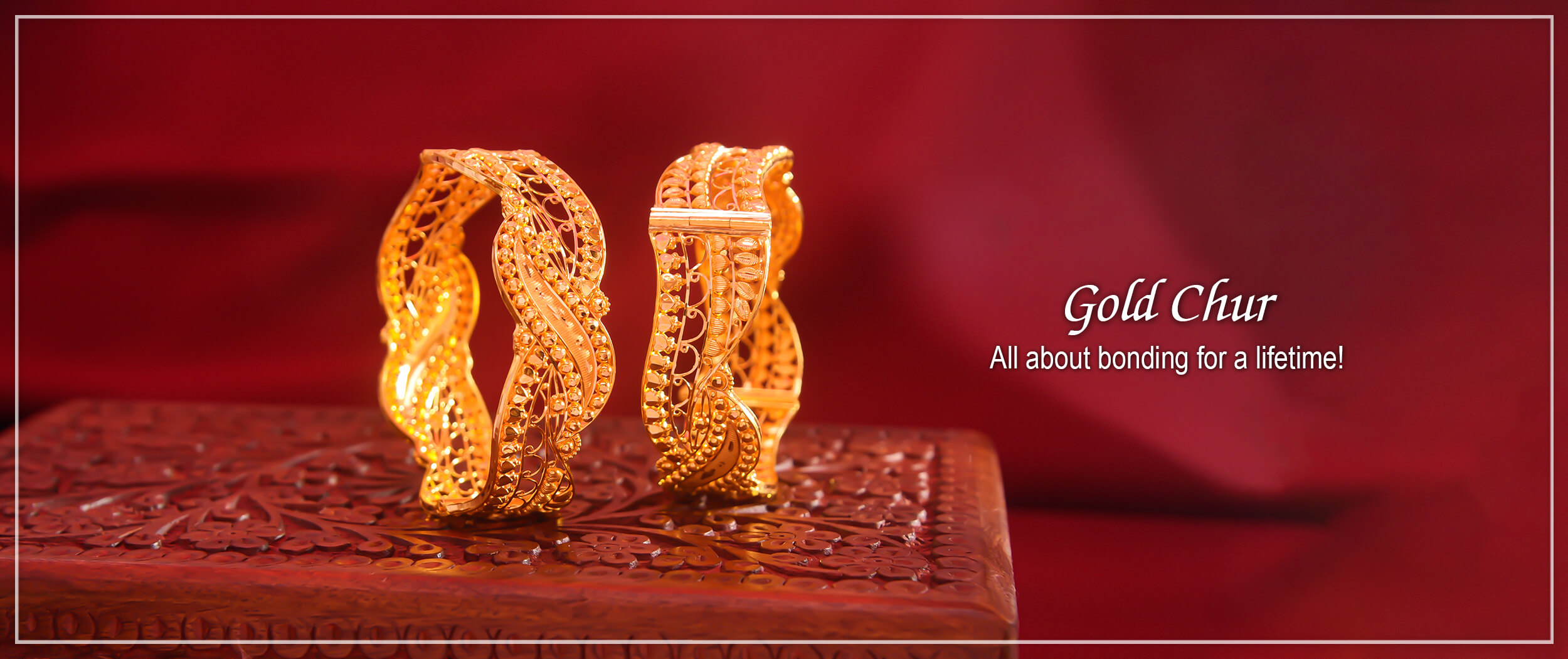 Shyam Sundar Co Jewellers banner 3