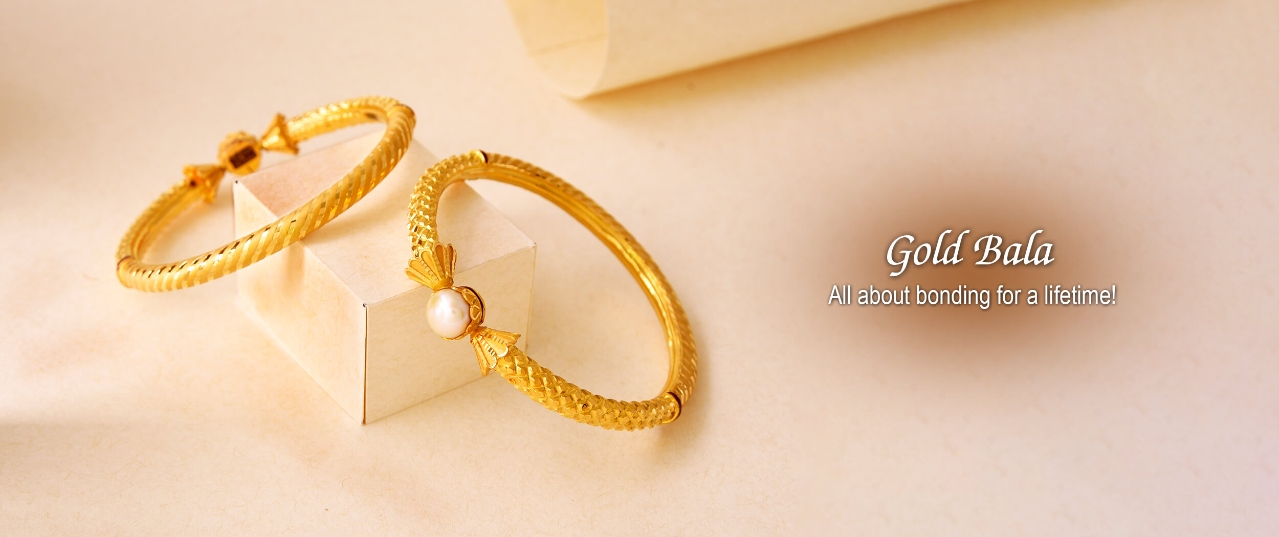 Shyam Sundar Co Jewellers banner 41