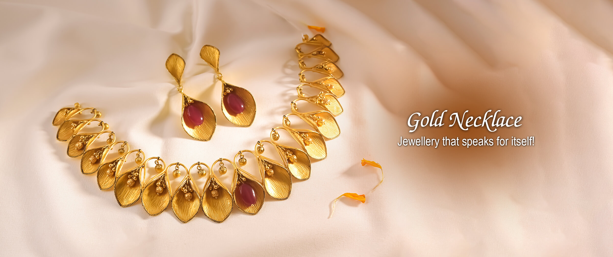 Shyam Sundar Co Jewellers banner 47