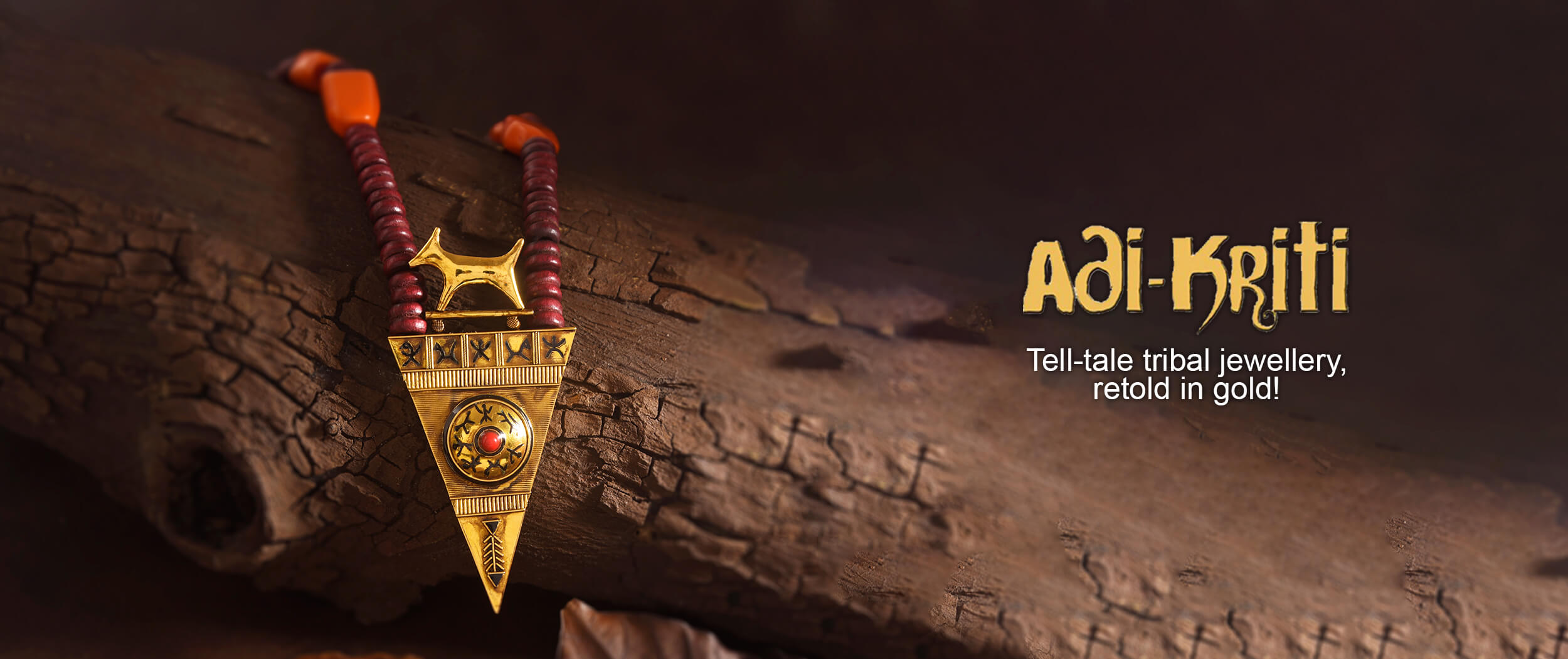 Shyam Sundar Co Jewellers banner 48