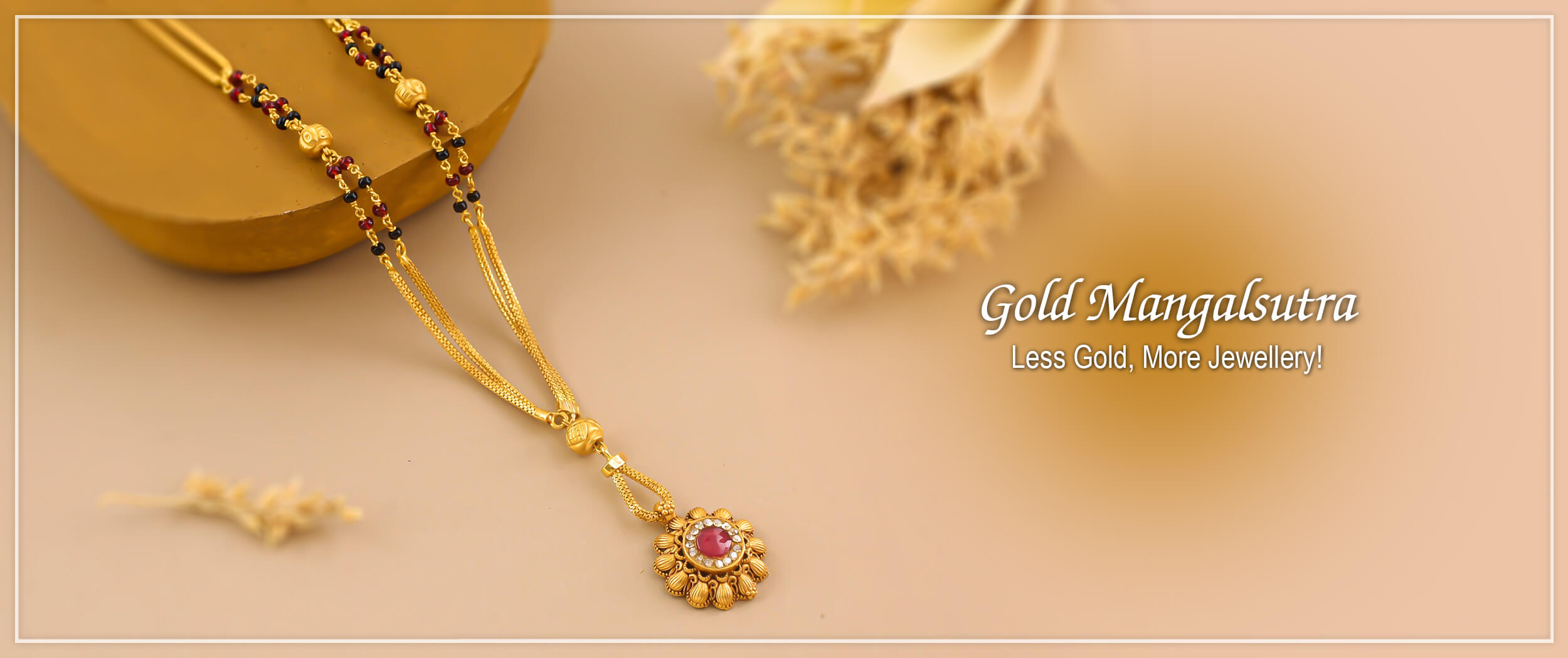 Shyam Sundar Co Jewellers banner 4