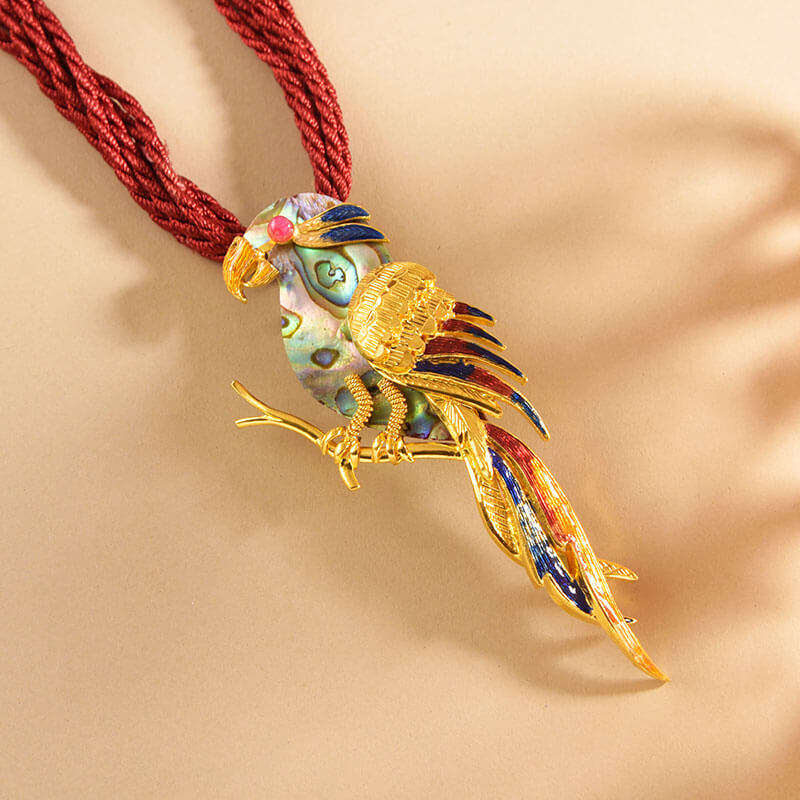 Flights Of Fancy banner