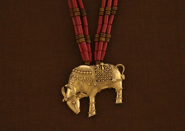 Dhokra image 2