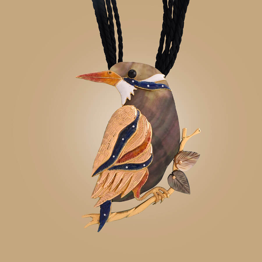 Flights Of Fancy image 1