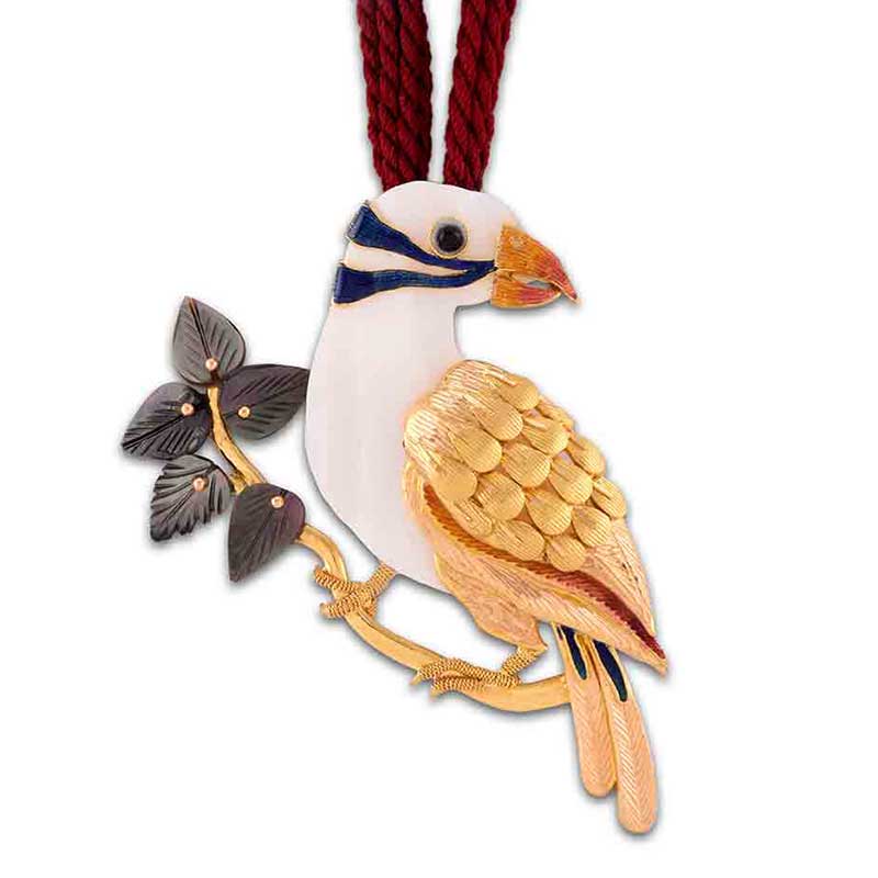 Flights Of Fancy image 2