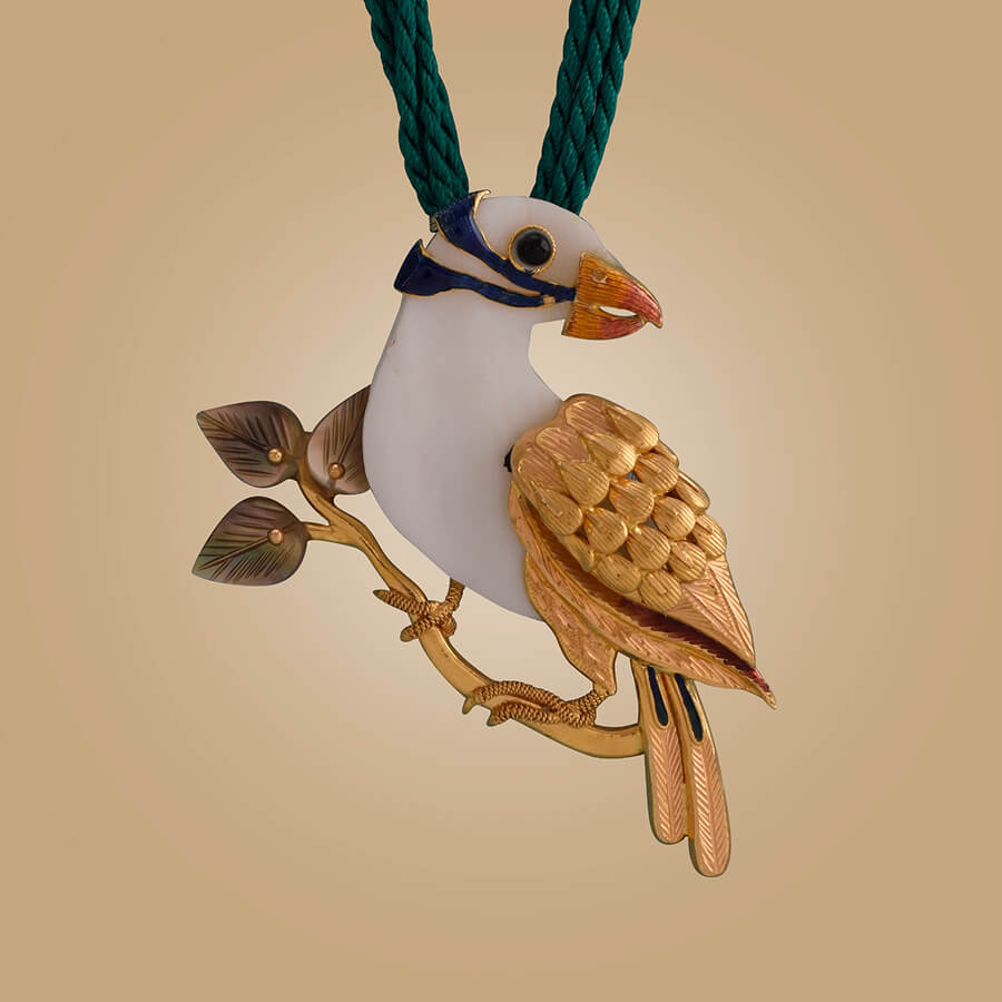 Flights Of Fancy image 2