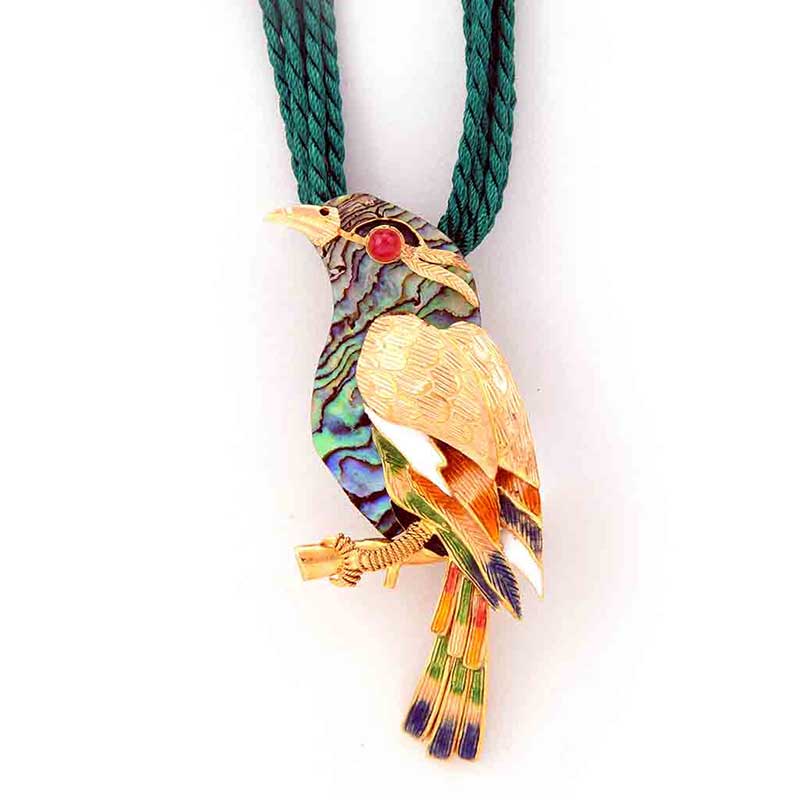 Flights Of Fancy image 3