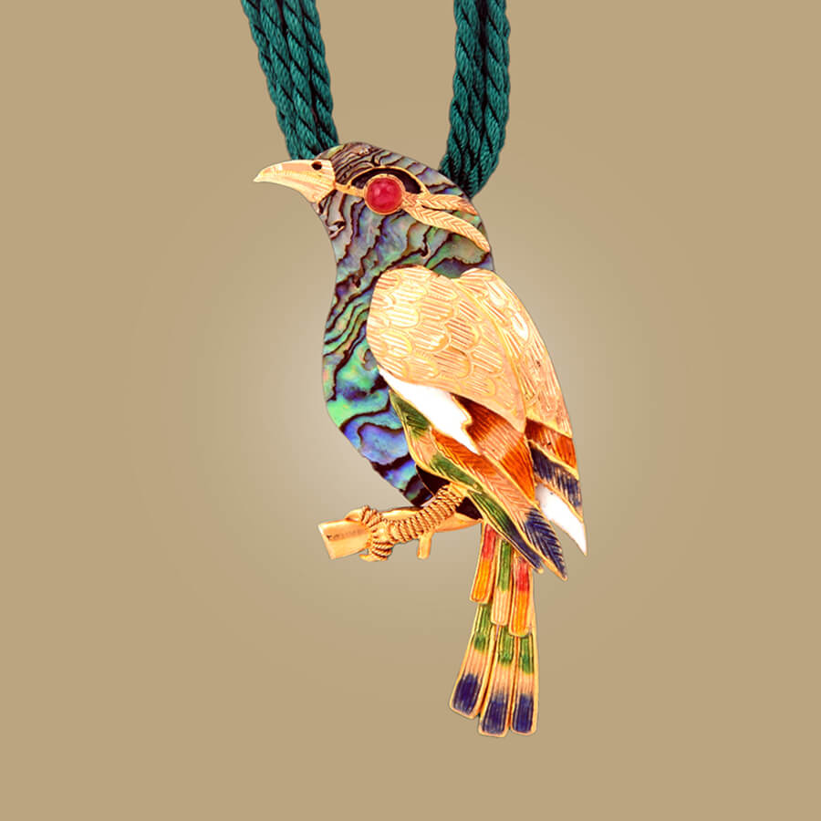 Flights Of Fancy image 3