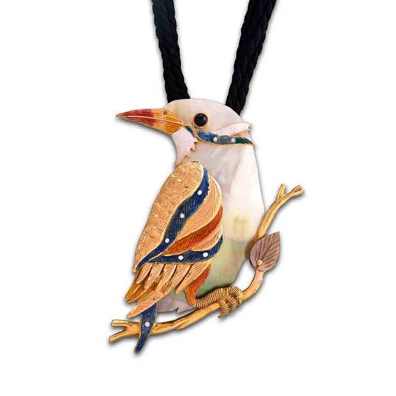 Flights Of Fancy image 4