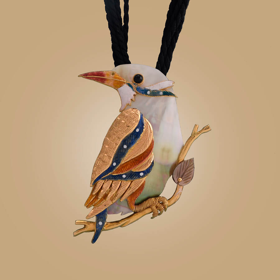 Flights Of Fancy image 4