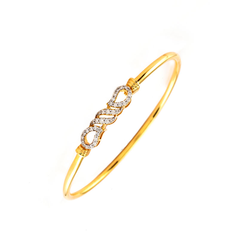 Diamond Noa image 10